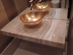 Onyx-Countertops-Bathroom-Instalation 5 Onyx Countertops Bathroom Instalation uai