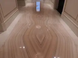 Onyx-Countertops-Floor-Instalation 4 Onyx Countertops Floor Instalation uai