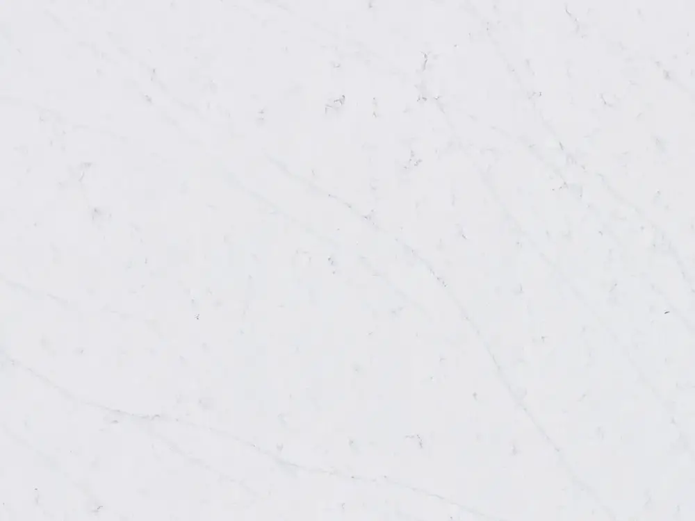 Quartz Silestone Eternal Statuario Colour Toronto uai