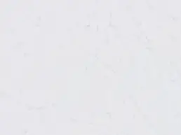 Quartz Silestone Eternal Statuario Colour Toronto uai