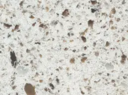 Quartz Silestone Seleno Colour Toronto uai