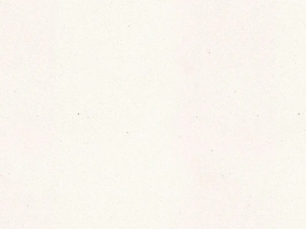 Quartz Silestone White Zeus Extreme Colour Toronto uai