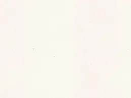 Quartz Silestone White Zeus Extreme Colour Toronto uai