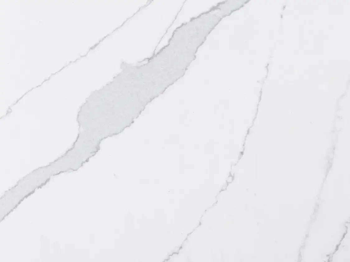 Quartz Silestone eternal calacatta classic colour Toronto uai