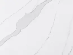 Quartz Silestone eternal calacatta classic colour Toronto uai