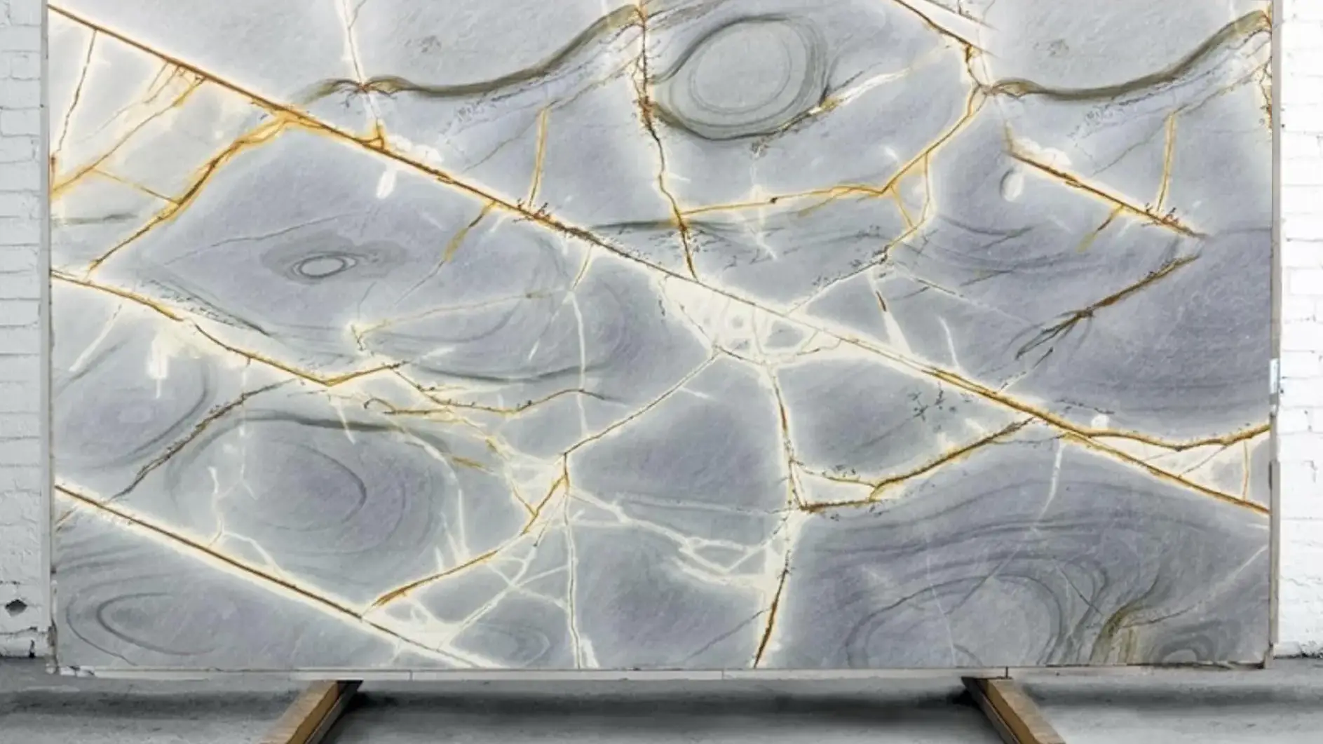 The Art and Science of Marble and Granite Fabrication Showroom Toronto