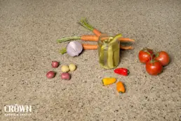 CM Quartz Canyon BLU3975 uai