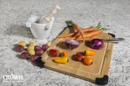 CM Quartz Eclipse BLU3819 uai