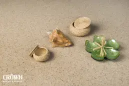 CM Quartz Royal Teak BLU4071 uai