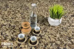 CM Quartz Twilight BLU3912 uai