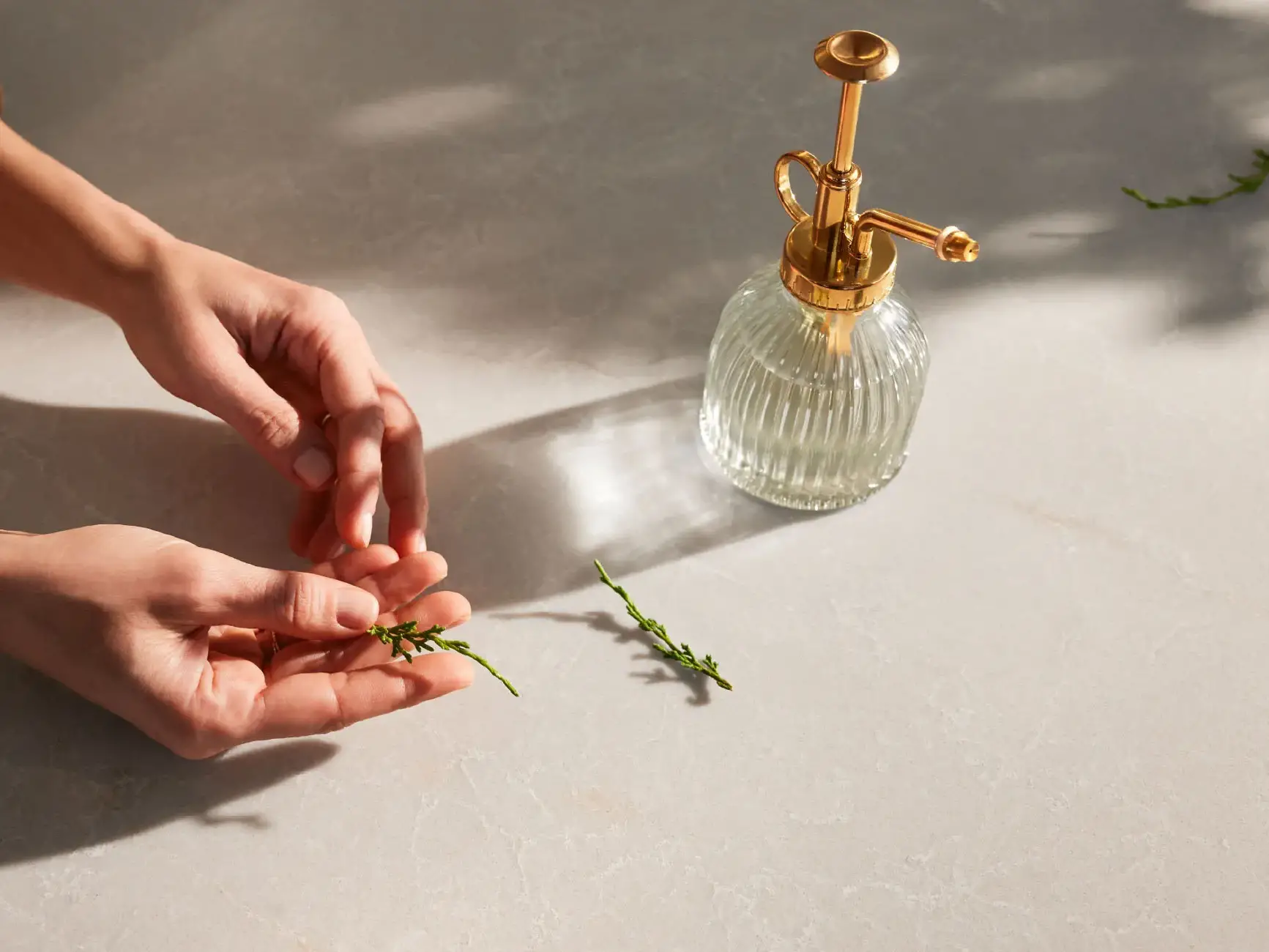 Caesarstone-hero 3 Caesarstone hero uai