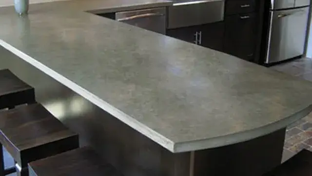 Choosing Kitchen Countertops From the Best Stores In Toronto