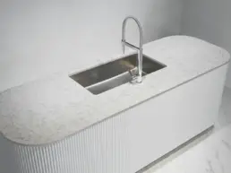 Hanstone Quartz Countertops Ambrosial Nuovo Toronto 8 Hanstone Quartz Countertops Ambrosial Nuovo Toronto