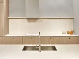 Hanstone Quartz Countertops Kitchen island Denver 4 Hanstone Quartz Countertops Kitchen island Denver