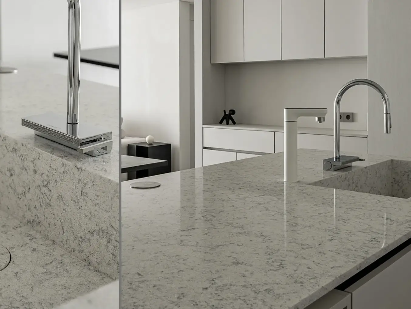 Hanstone-Quartz-Countertops-bathroom-Ambrosial 5 Hanstone Quartz Countertops bathroom Ambrosial uai