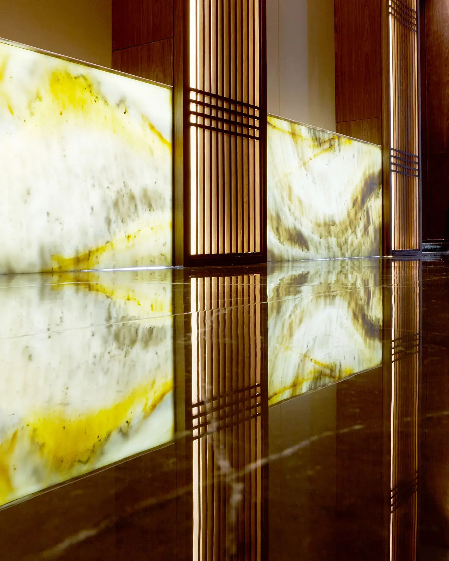 Onyx 5 Onyx natural stone countertops Toronto