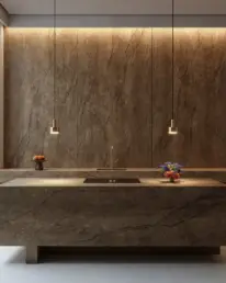 Quartz Eclos Countertops ctas 1