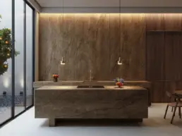 Quartz Eclos Countertops ctas 1