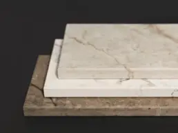 Quartz Eclos Countertops ctas 6 uai