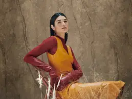 Quartz Eclos Countertops ctas 7 uai