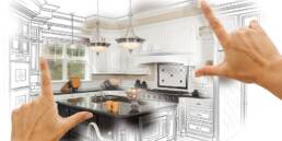 Home improvement is the smartest way to increase the value of your home. Of the many renovation projects in the home, the kitchen is one project that will offer the highest percentage return on the home owners’ investments. In fact, statistics show that the percentage of return for a kitchen renovation can as high as 125%. The possible increase in value depends on a variety of factors. Some factors include which specific aspects in the kitchen you are renovating: the countertop, floor, lighting, cabinets, etc. When it comes to kitchen renovating in Toronto, the countertop is one of the most important factors to consider. Whether you want to completely renovate your kitchen or improve a small part of your kitchen, the kitchen countertop is generally one of the first changes made. As well it is one that provides the most improvement. When deciding to change your kitchen countertop, the overall appearance is a main factor, but of course, you must consider how the cost fits in your renovating budget. There are a variety of options available, which come at varying prices. Marble countertops and granite countertops are two favourites which are highly sought after by home buyers. Quartz and limestone are other high quality choices and it is important to consult with a knowledgeable and well-known expert to find the right choice for you and your kitchen. Crown Marble & Granite is a leader in Toronto kitchen marble and granite countertops, as well as backsplashes, floors, sinks, faucets, and other kitchen accessories. With any renovation, you get what you pay for and you must consider that quality material and work comes at a cost. Poorly done renovations may have no positive impact or could actually reduce the value of a home. Therefore, considering that kitchen renovations continue to be one of the best investments you can make in your house, it is important to find a reputable company with a history of successful renovations using high quality craftsmanship and materials.