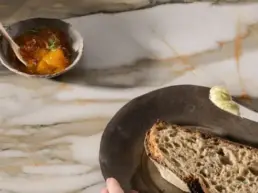 antikella 471 x 762 px uai