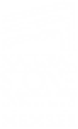Natural-Stone-Institute-logo 2 Natural Stone Institute logo uai
