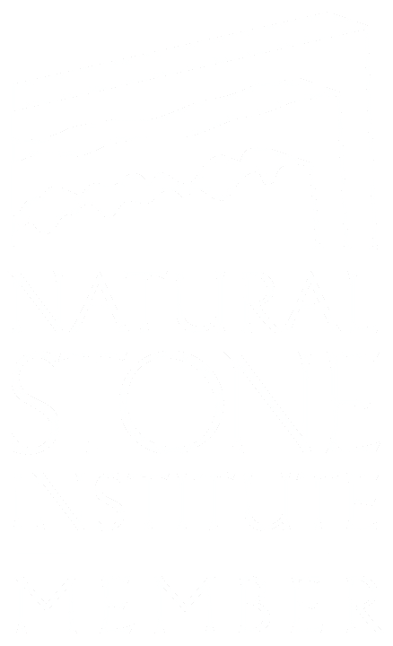 Natural Stone Institute logo