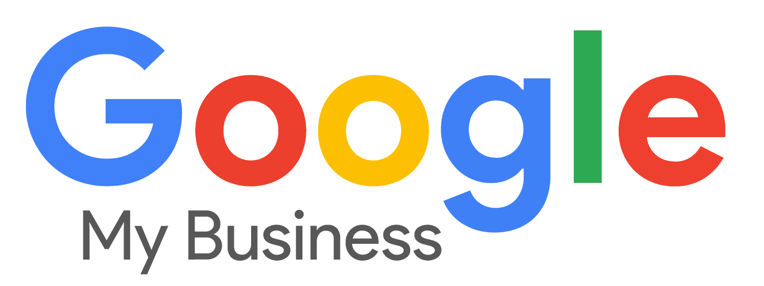 Google reviews